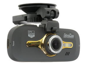 Видеорегистратор AdvoCam FD8 Gold GPS