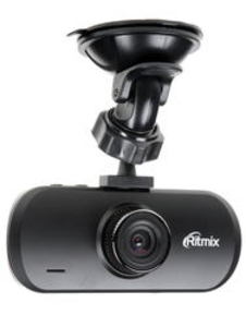 Видеорегистратор Ritmix AVR-724