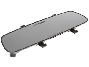 Видеорегистратор AutoExpert DVR-782