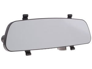 Видеорегистратор Trendvision MR-710GP