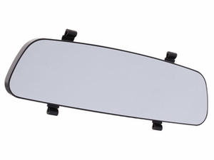 Видеорегистратор Trendvision MR-712GP