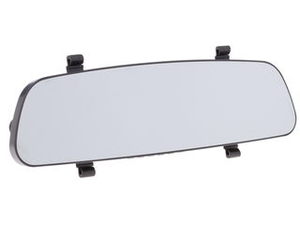 Видеорегистратор Trendvision MR-700GP