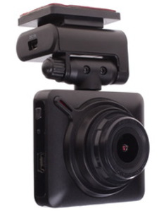 Видеорегистратор AutoExpert DVR-870