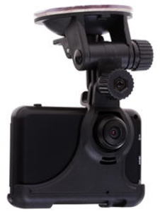 Видеорегистратор Supra SCR-730