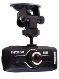 Видеорегистратор Intego VX-285HD