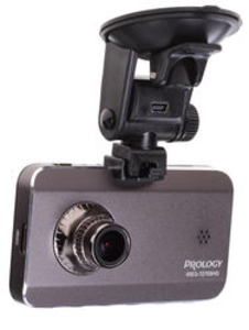 Видеорегистратор Prology iReg-7270SHD