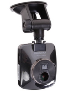 Видеорегистратор Prology iReg-7330HD