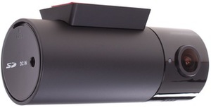 Видеорегистратор Supra SCR-930G