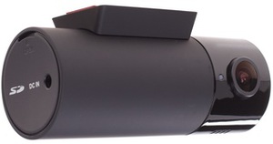 Видеорегистратор Supra SCR-910