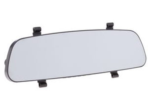 Видеорегистратор Trendvision MR-700P