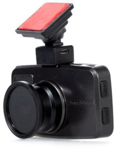 Видеорегистратор Trendvision TDR-708P