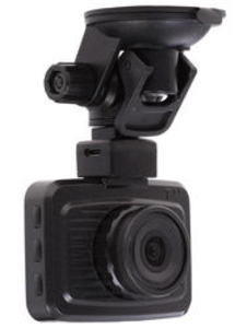 Видеорегистратор Trendvision TDR-200