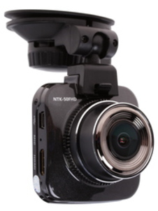 Видеорегистратор Sho-Me NTK-50FHD