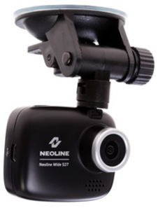 Видеорегистратор Neoline Wide S27