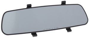 Видеорегистратор Trendvision TV-103