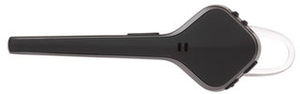 Беспроводная гарнитура Plantronics Voyager EDGE Black