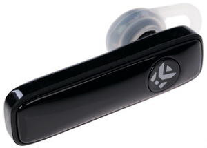 Беспроводная гарнитура Dexp S200