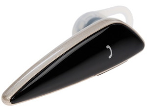 Беспроводная гарнитура Dexp S210