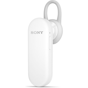 Беспроводная гарнитура Sony MBH20