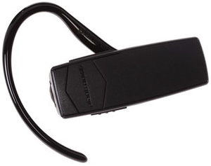 Беспроводная гарнитура Plantronics Explorer 10