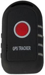GPS маяк D-Lex TL-202