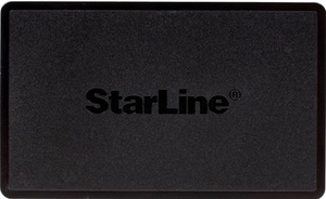 GPS маяк STARLINE M15 Эко