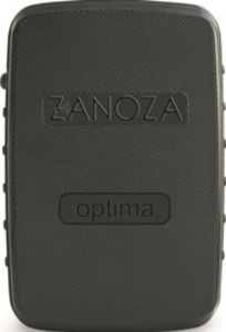 GPS маяк ZANOZA Optima