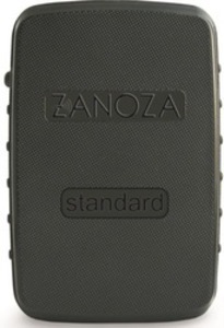 GPS маяк ZANOZA Standart