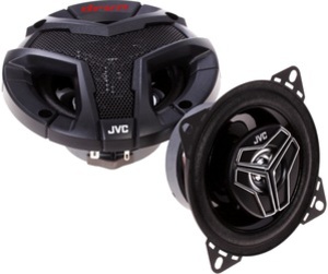 Автоакустика JVC CS V428J