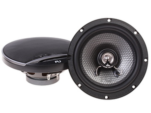 Коаксиальная АС FLI Underground FU6-F1