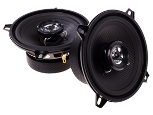 Коаксиальная АС SWAT SP M-1320