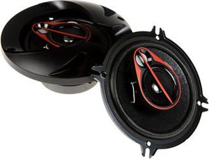 Коаксиальная АС Pioneer TS-R1350S