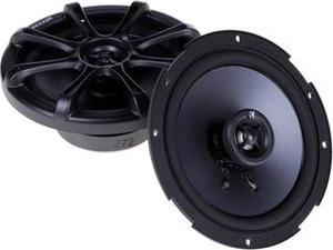 Коаксиальная АС Kicker KS65