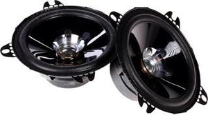 Автоакустика JVC CS-J410XU