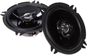 Автоакустика JVC CS-J520XU