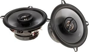 Коаксиальная АС JBL CS752