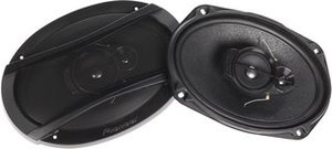 Коаксиальная АС Pioneer TS-A6933I