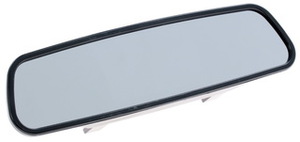 Автомобильный монитор Rolsen RAM-434