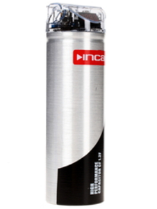 Автомобильный конденсатор Incar CF-1.2