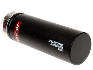 Автомобильный конденсатор Incar CF-2.0