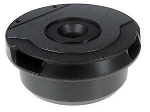 Автосабвуфер активный Pioneer TS-WX610A