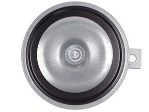 Пневматический автомобильный звуковой сигнал Hella B36