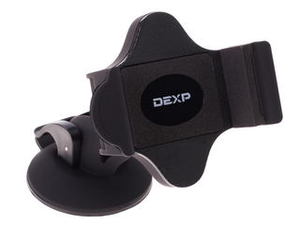 Автомобильный держатель DEXP 32X