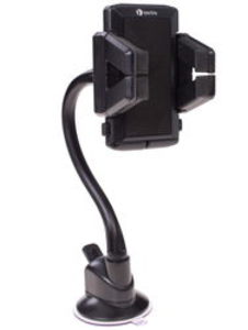 Автомобильный держатель InterStep SH-10