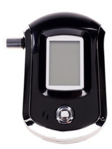 Алкотестер Дельта АТ-300