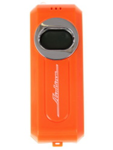 Алкотестер Airline ALK-D-02