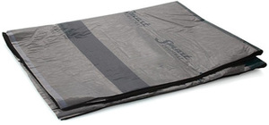 Шумоизоляция Smartmat Антискрип