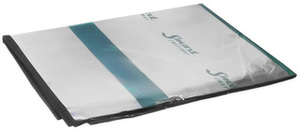 Шумоизоляция Smartmat Корректор 5