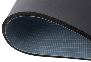 Шумоизоляция Smartmat СмартФлекс 6