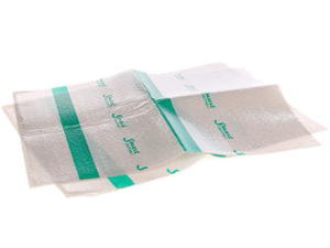 Шумоизоляция Smartmat Комфорт 4